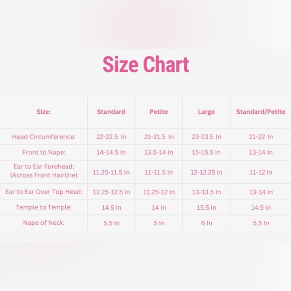 𝘾. 𝙎𝙢𝙞𝙩𝙝 𝘾𝙪𝙧𝙡𝙮 𝙒𝙞𝙜 - Picture 9 of 9